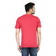 Abaranji trendy mens half sleeve t-shirt